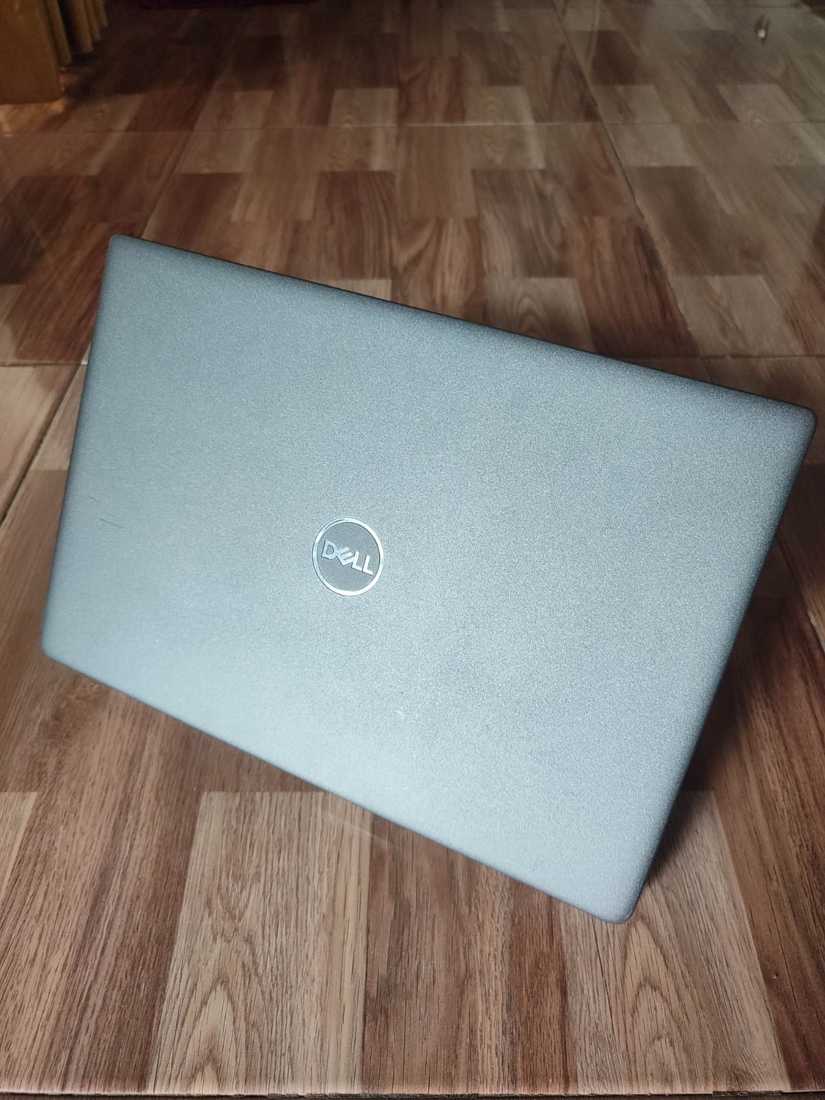 DELL 3410 CORE I5 GE 10 RAM 16 SSD 512